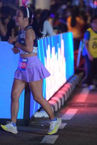 BIB: 
                            <button type="button" onclick="openModal(24256046)" class="btn btn-primary btn-sm float-right btn-popup" data-toggle="modal" data-target=".modal-high-quality">
                        <i class="fas fa-shopping-cart"></i> Add to Cart
                    </button>
                                            <button type="button" onclick="isThisMe(24256046, true)" class="btn btn-success btn-sm float-right btn-popup btn-isme hidden" data-toggle="tooltip" data-placement="bottom" title="นี่คือรูปของคุณใช่ไหม คลิกที่นี่เพื่อเอาเข้าอัลบั้ม">
                        <i class="fas fa-plus"></i> Add to album
                    </button>
                    <button type="button" onclick="isThisMe(24256046, false)" class="btn btn-warning btn-sm float-right btn-popup btn-isnotme hidden">
                        <i class="fas fa-ban"></i> Remove from album
                    </button>